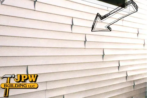 damaged-siding