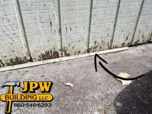 damaged-wood-siding