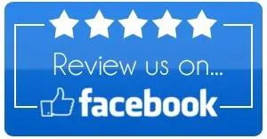 facebook-review-guaranteed-roofing
