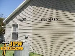 faded-siding-and-new-siding