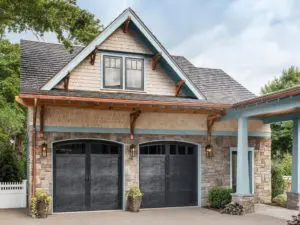 garage-builder-ct-jpw-building