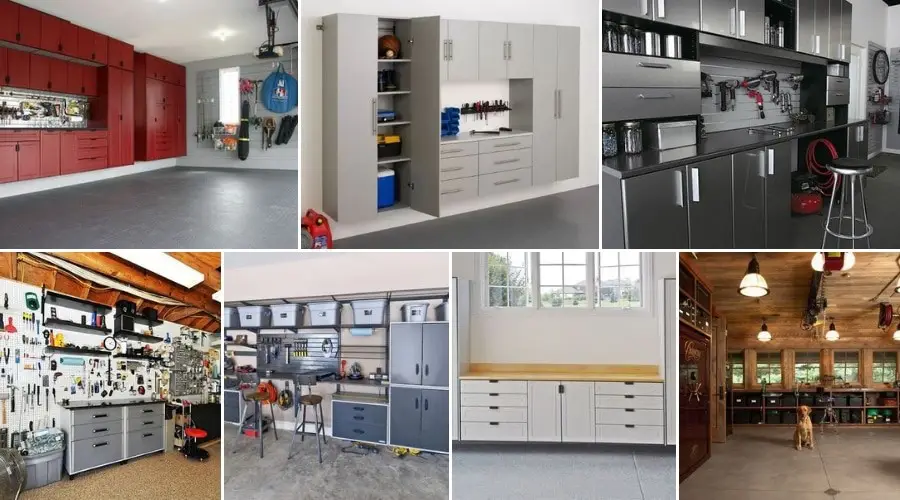 garage-builder-ct-jpw-building