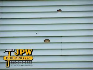 holes-in-siding