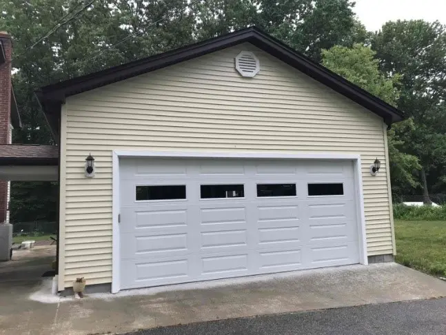 garage-builder-ct-jpw-building