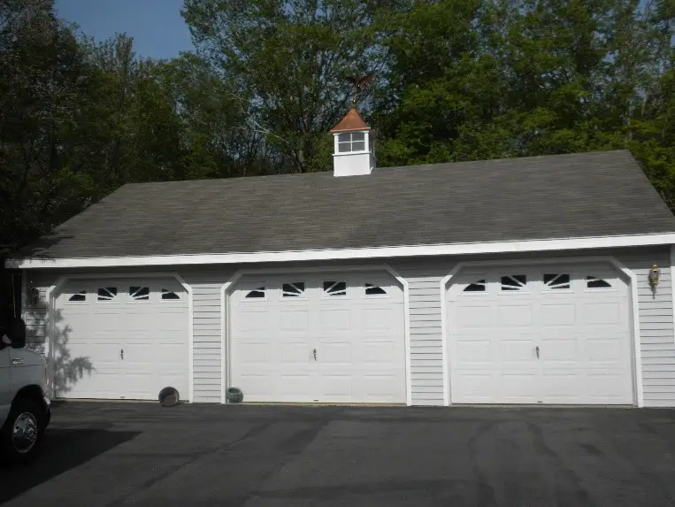 garage-builder-ct-jpw-building