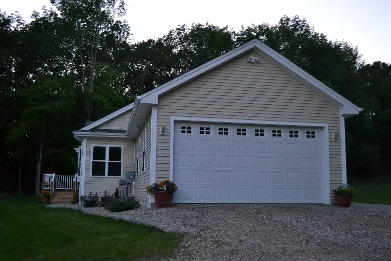 garage-builder-ct-jpw-building