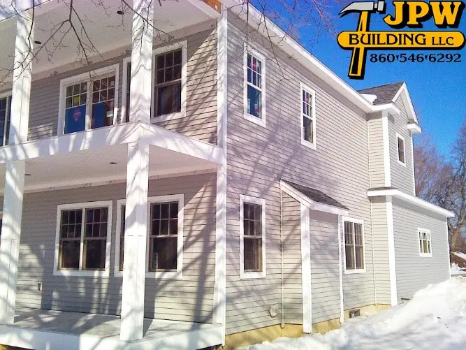 new-siding-connecticut