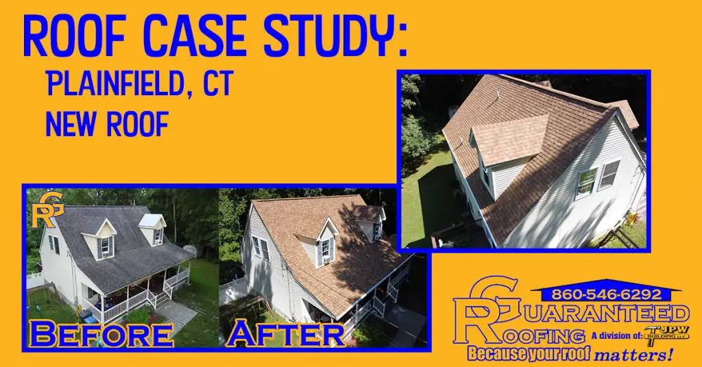 plainfield-ct-roofers
