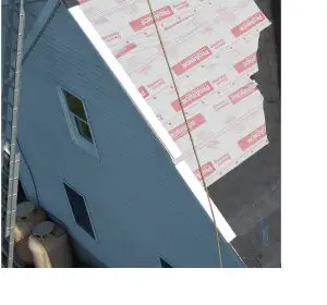 roofing-drip-edge