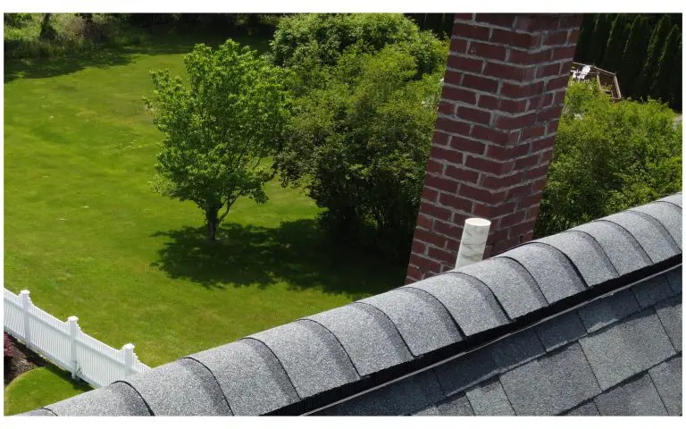roofing-ventilation