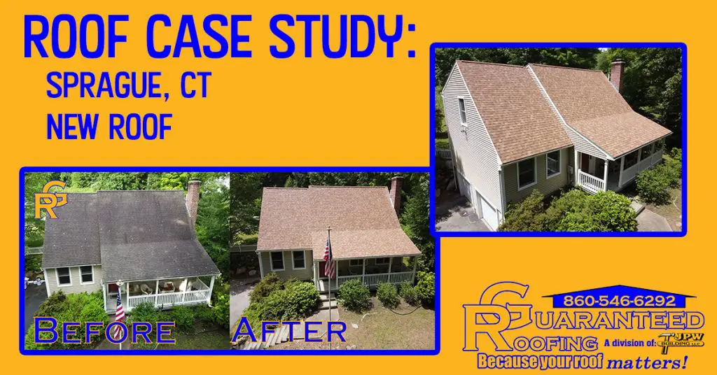 sprague-ct-roofers