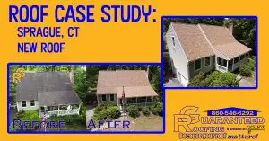 sprague-ct-roofers