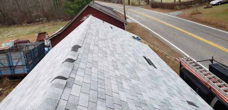missing-shingles