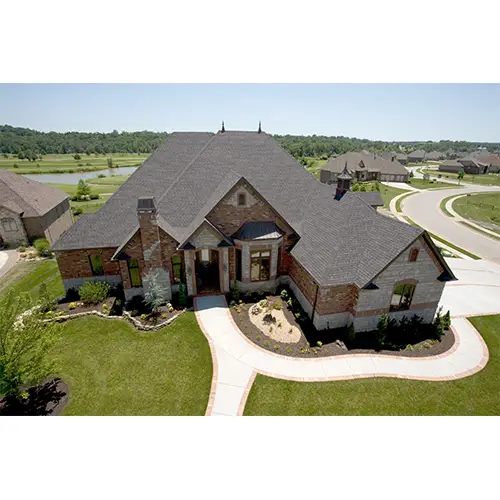asphalt-shingle-roofing