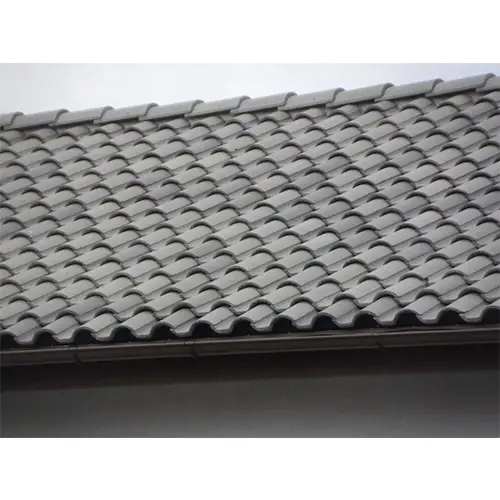 concrete-roofing-materials
