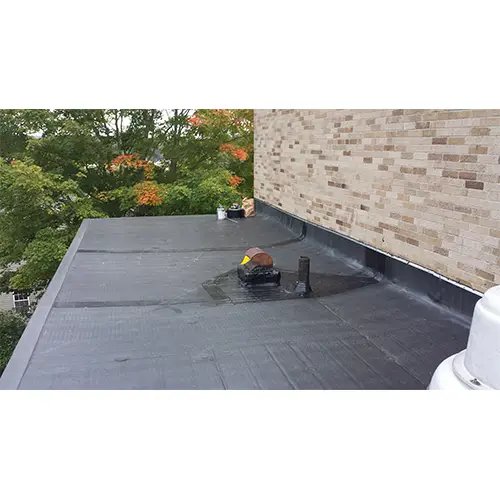 membrane-epdm-roofing