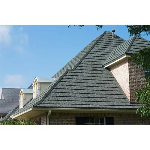 metal-roofing-shakes