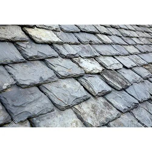 slate-roofing