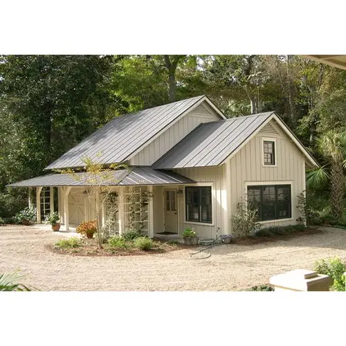 standing-seam-metal-roofing