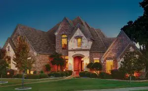 roofing-materials