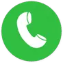 Call Button