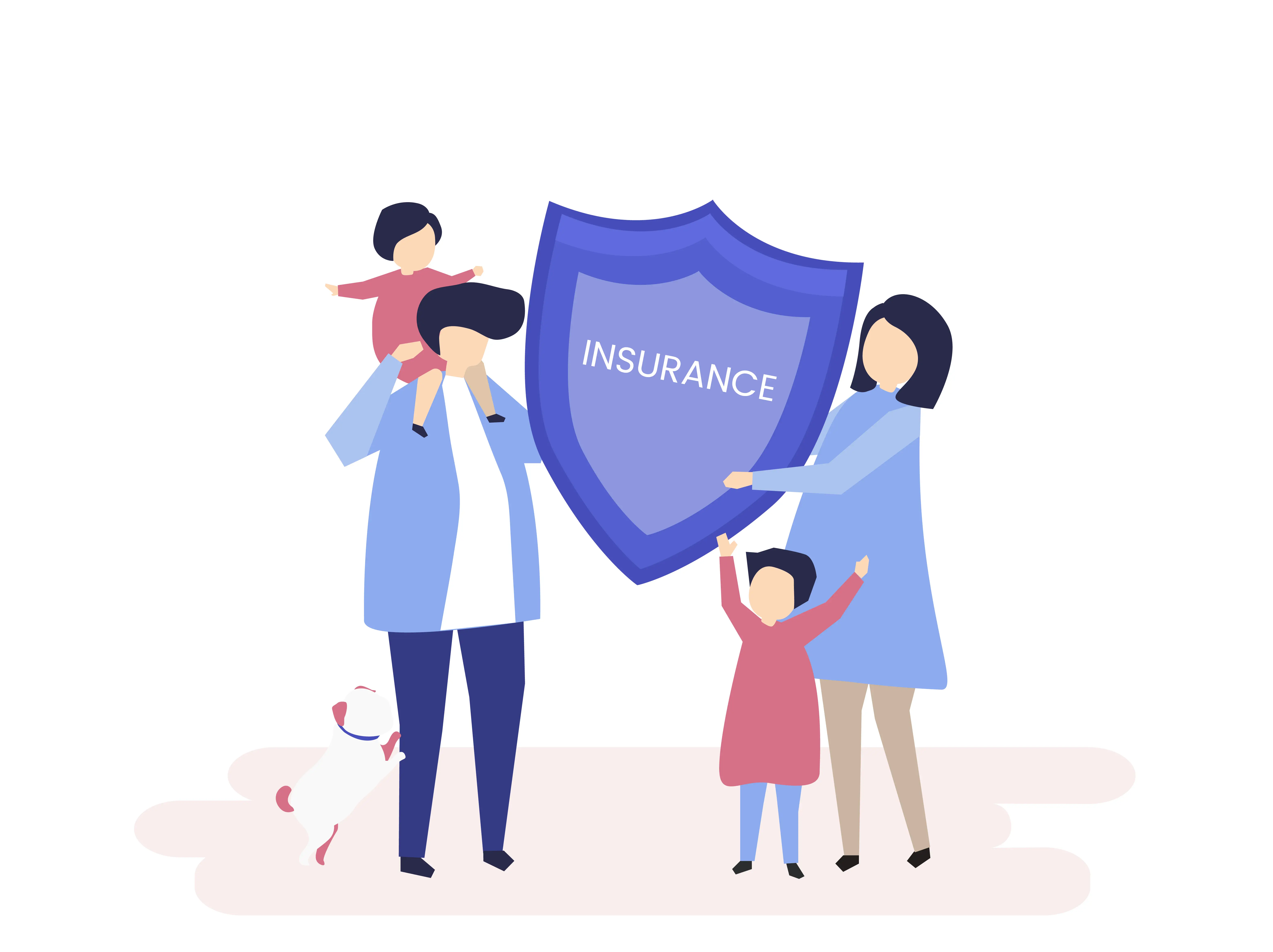 how to file a roof insurance claim