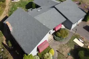 Manchester, CT Leak Repair