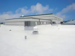 commercial-roofing
