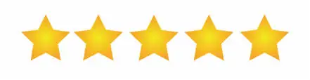5-star-google-roofer