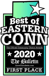 best roofing company eastern connecticut