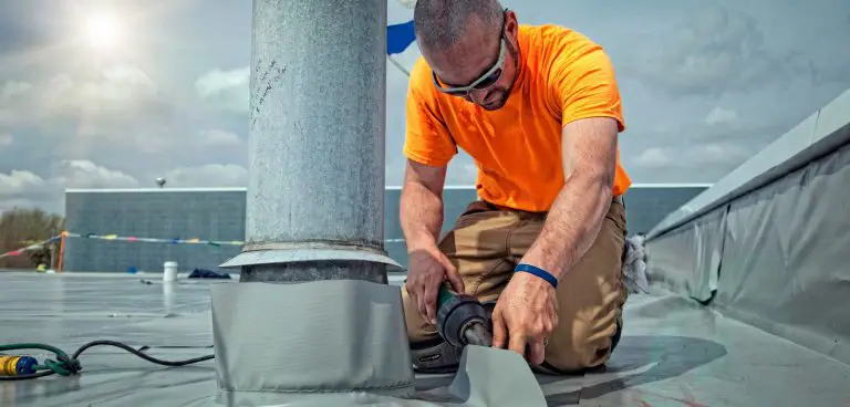commercial-roof-repair