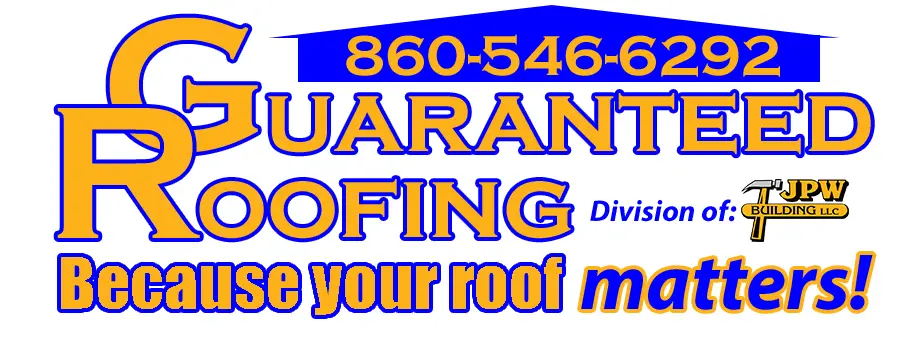 guaranteed-roofing-transparent