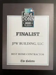best-home-contractor-in-eastern-connecticut-finalist-2020