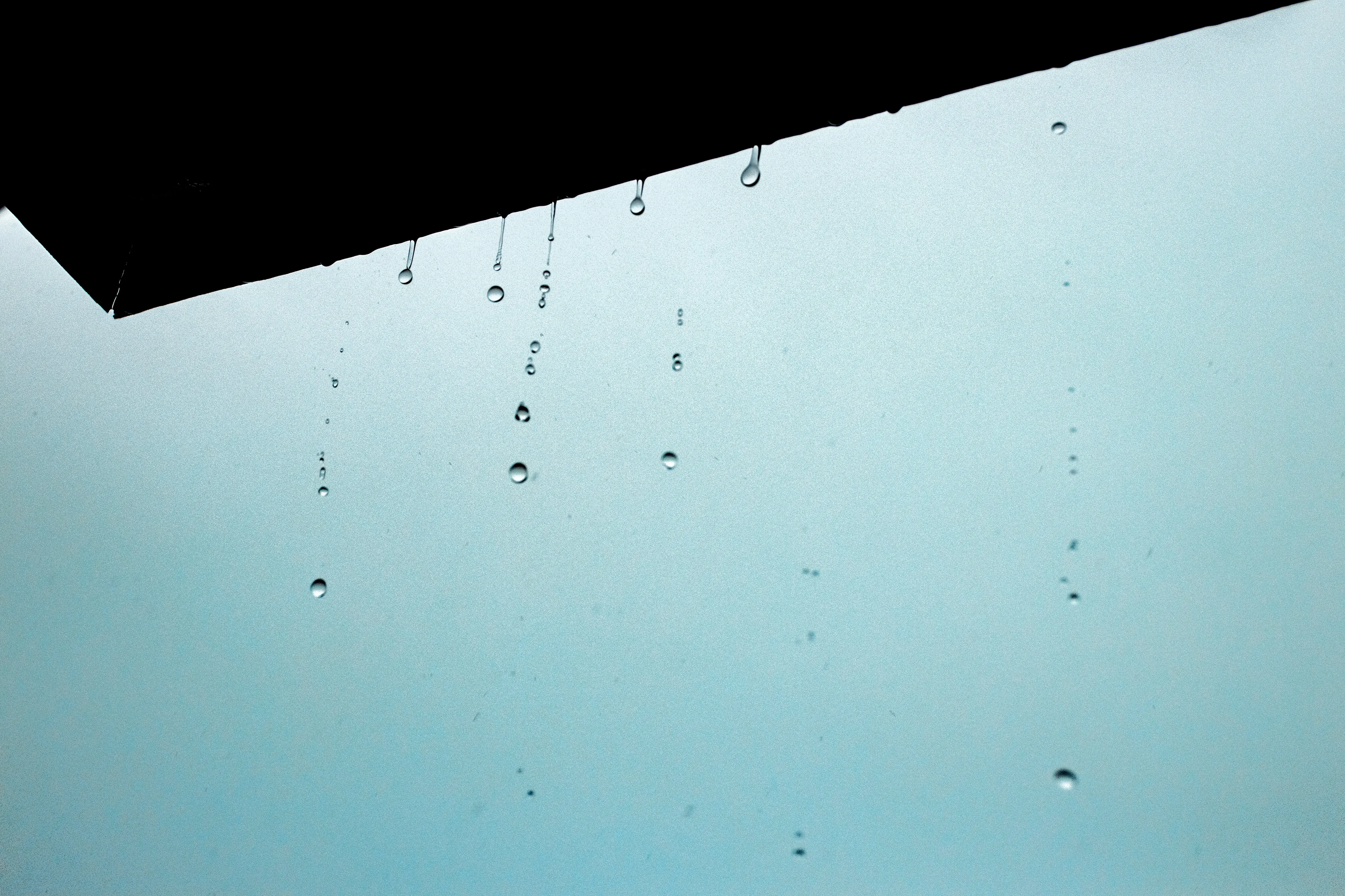 Roof Waterproofing 101