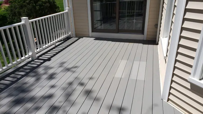 norwich deck builder
