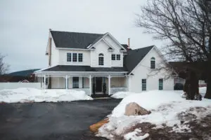 top worcester ma roofers