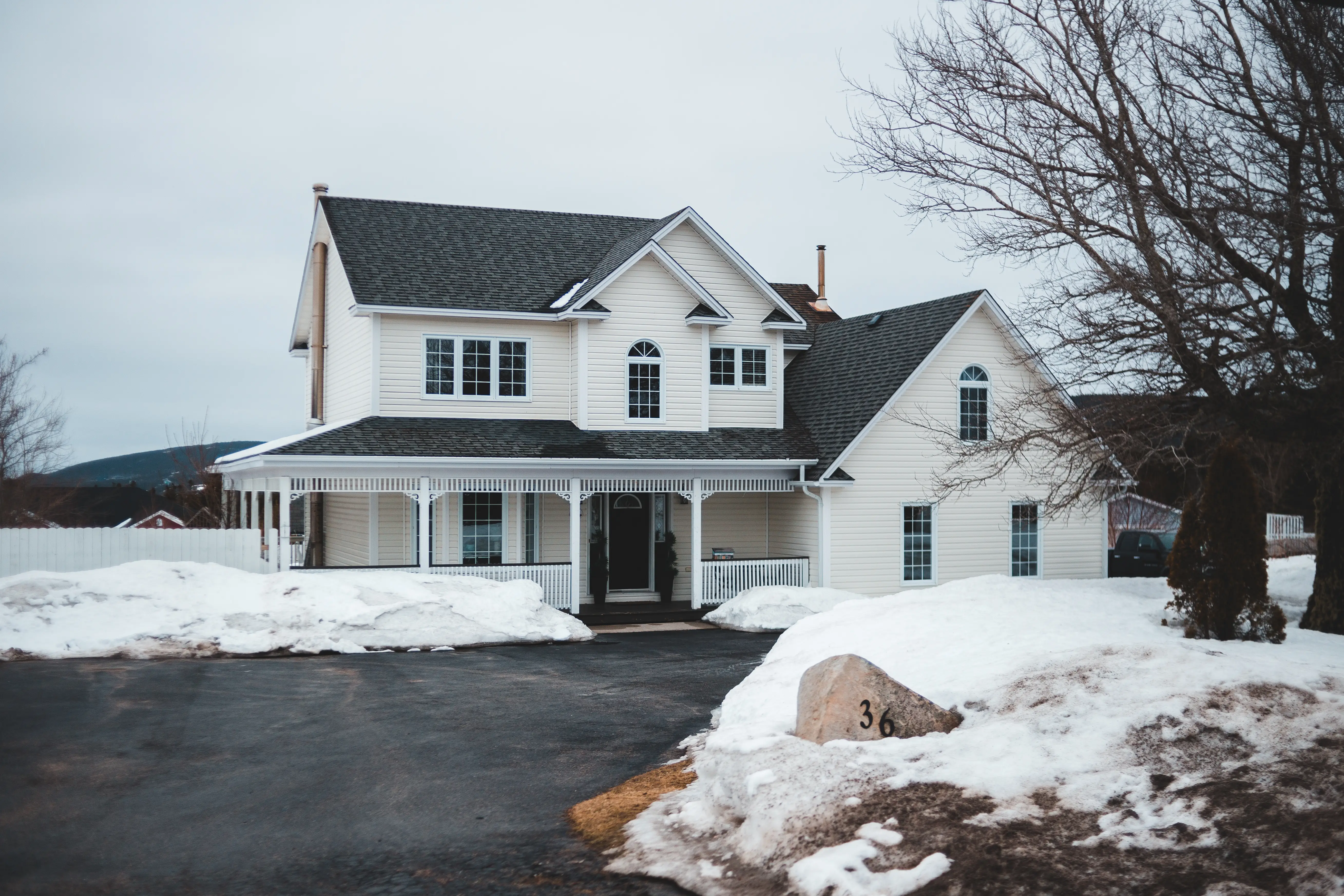 top worcester ma roofers