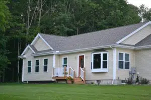 roofers in ct