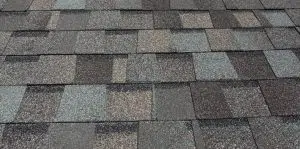 Asphalt Shingle