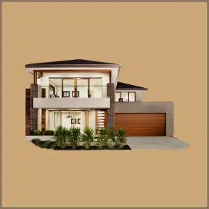 4 Things You Didn't Know About Your Roof