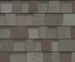 East Lyme Roof Replacement Shngles