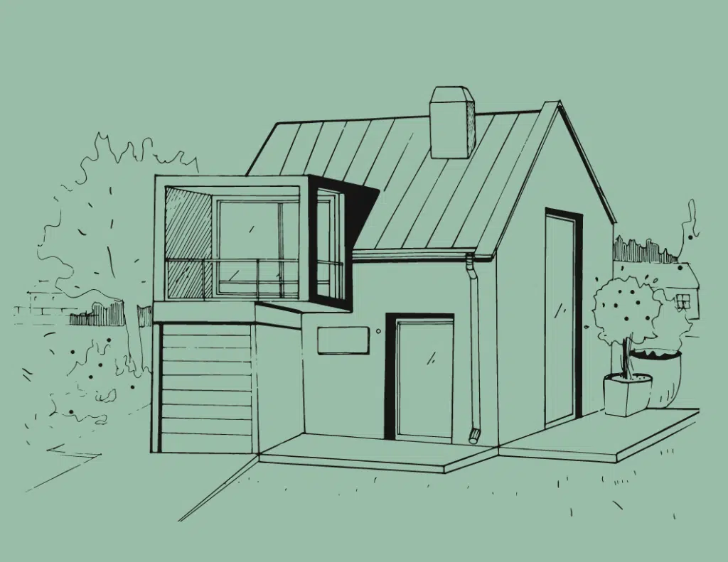 What You Need to Know About Your Roof