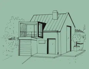 What You Need to Know About Your Roof