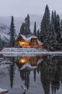 How Do I Get My Roof Ready For Winter