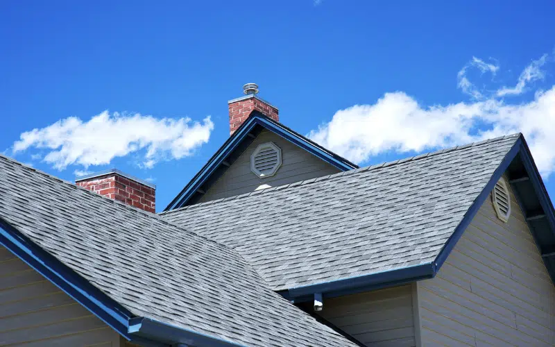 What Kind of Roof Should You Buy in Norwich CT