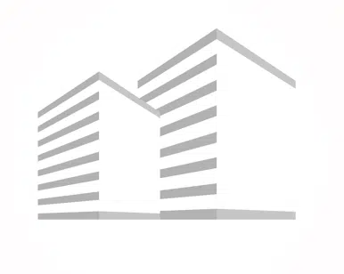 Commercial Roof