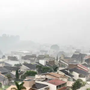 Roofing materials for storm-prone areas