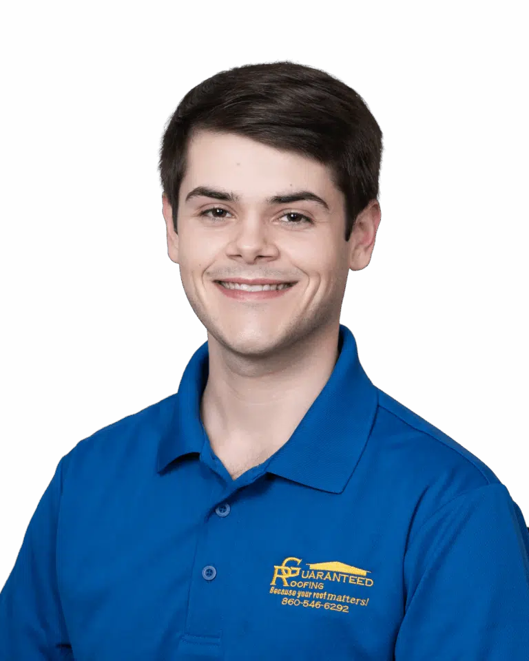 daniel pelkey