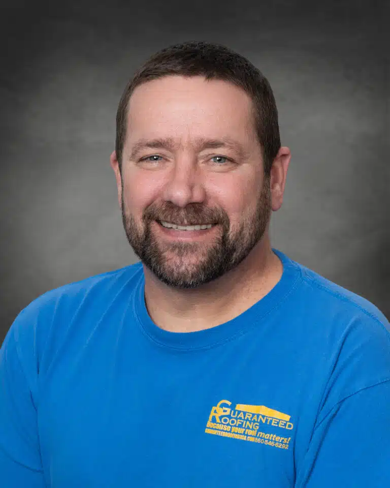jeff warcholik