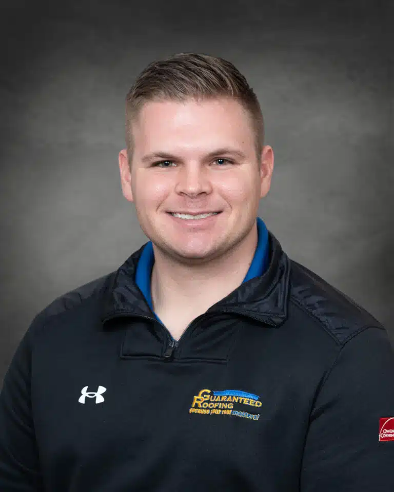 jeffrey warcholik